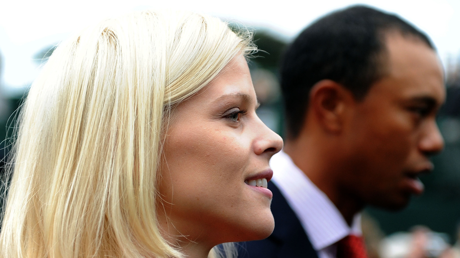 <a href="https://www.thelist.com/1744624/what-know-elin-nordegren-life-since-divorce-from-tiger-woods/" target="_blank">What We Know About Elin Nordegren’s Life Since Her Divorce From Tiger Woods</a>