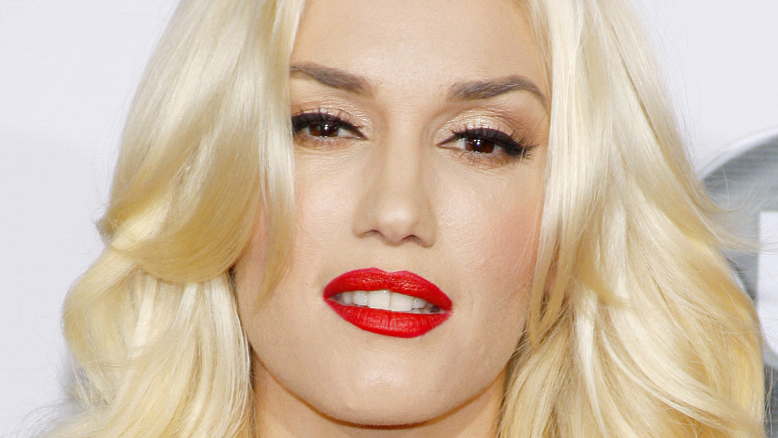 What We Know About Gwen Stefani’s New Makeup Line
