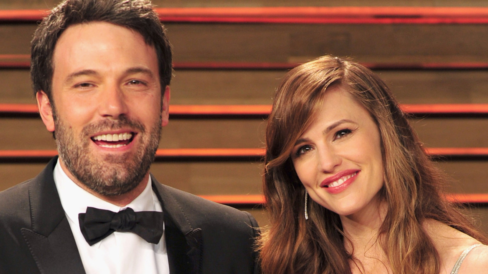 <a href="https://www.thelist.com/1731348/jennifer-garner-relationship-with-ben-affleck-mom/" target="_blank">What We Know About Jennifer Garner’s Relationship With Ben Affleck’s Mom</a>