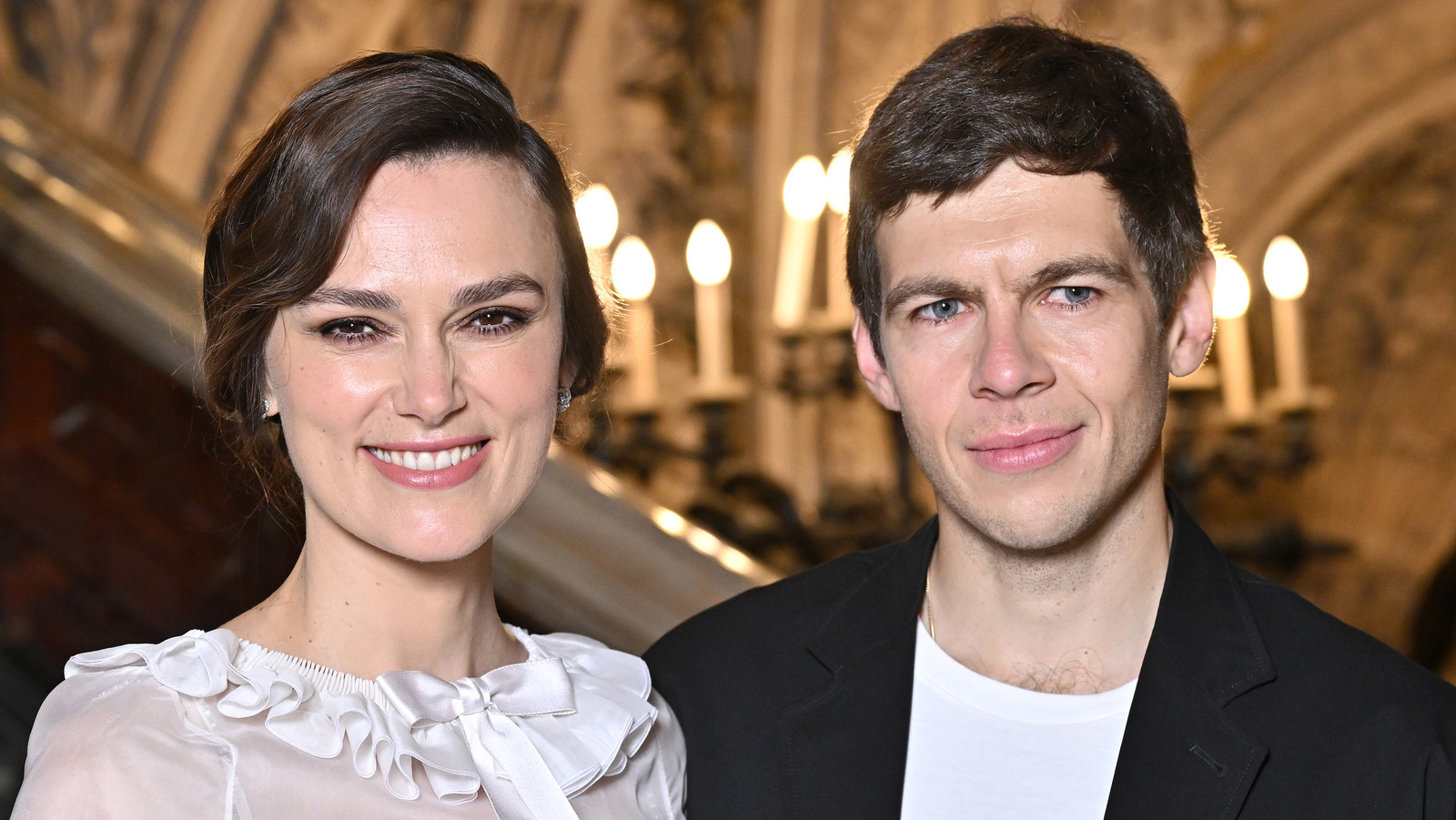 <a href="https://www.thelist.com/1719841/what-we-know-keira-knightley-james-righton-two-kids/" target="_blank">What We Know About Keira Knightley And James Righton’s Two Kids</a>