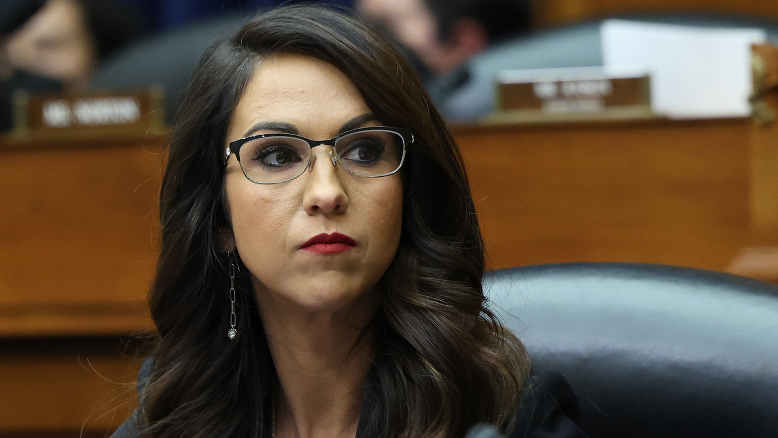 What We Know About Lauren Boebert’s Complicated Quest For Her