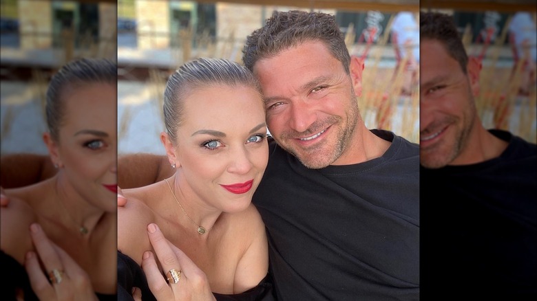 Masters Of Flip's Kortney And Dave Wilson: Inside Their Relationship Today