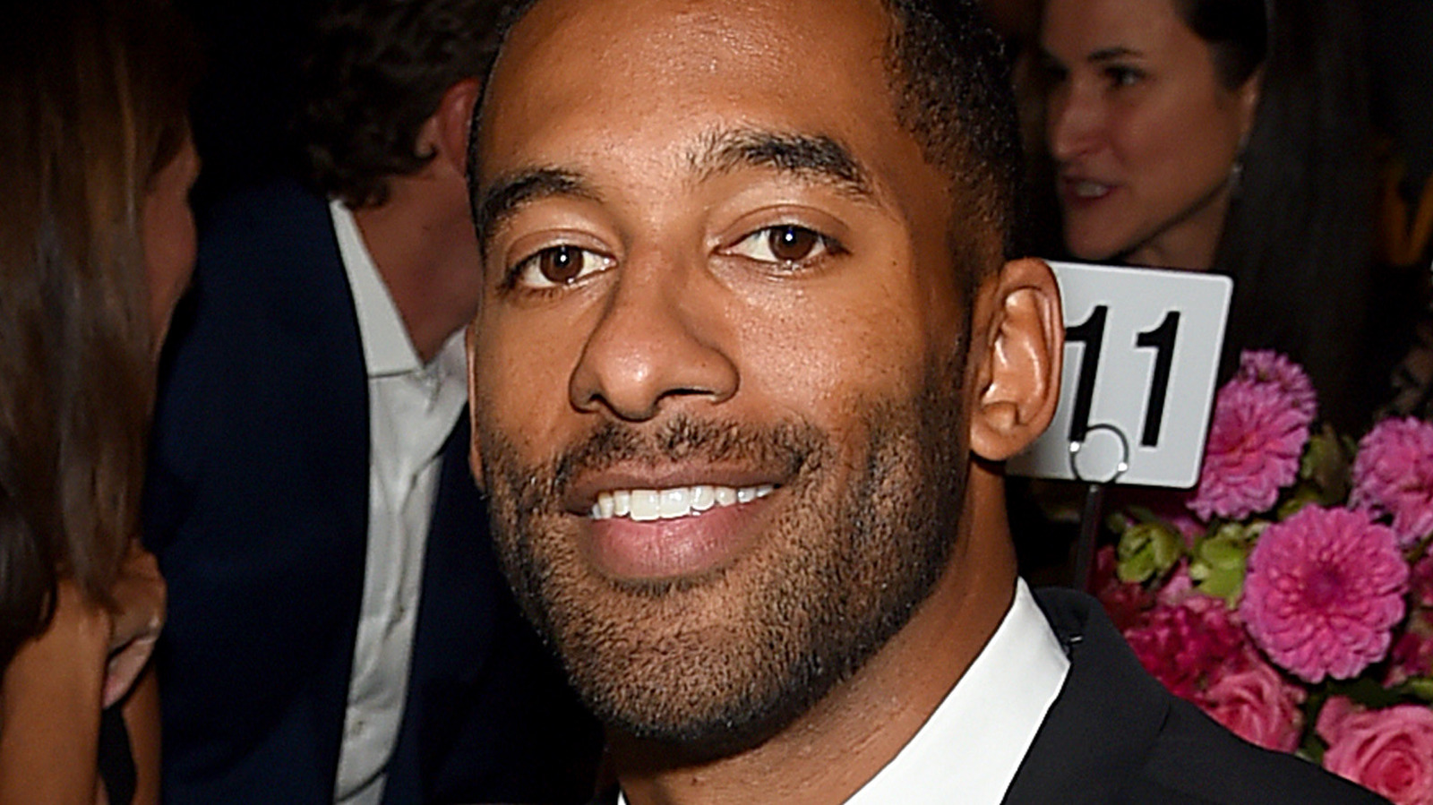 What We Know About Matt James And Rachael Kirkconnell's Secret MeetUp