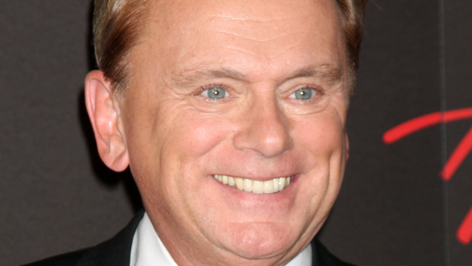 what-we-know-about-pat-sajak-s-son