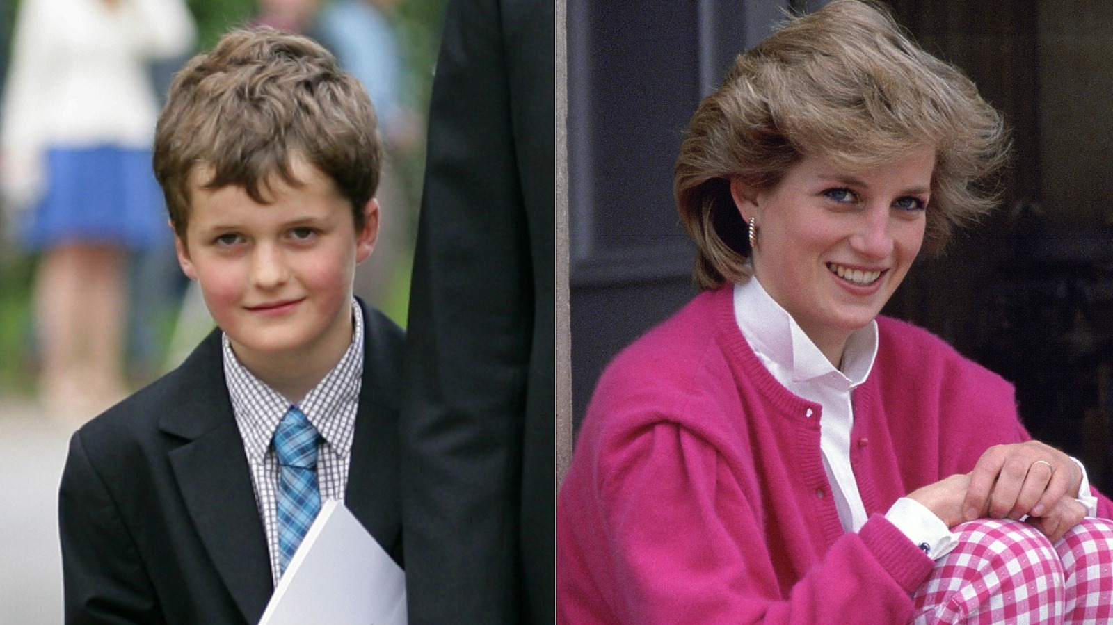 <a href="https://www.thelist.com/1726998/princess-diana-nephew-ned-spencer-what-we-know/" target="_blank">What We Know About Princess Diana’s Lowkey Nephew, Ned Spencer</a>