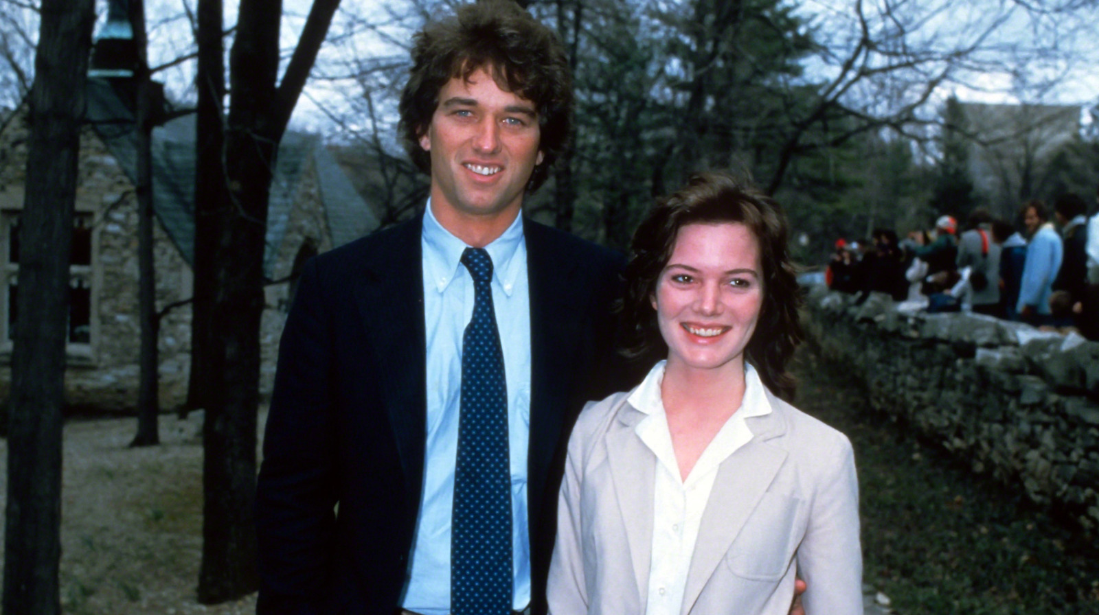 <a href="https://www.thelist.com/1747171/rfk-jr-first-wife-emily-ruth-black-what-we-know/" target="_blank">What We Know About RFK Jr.’s First Wife, Emily Ruth Black</a>
