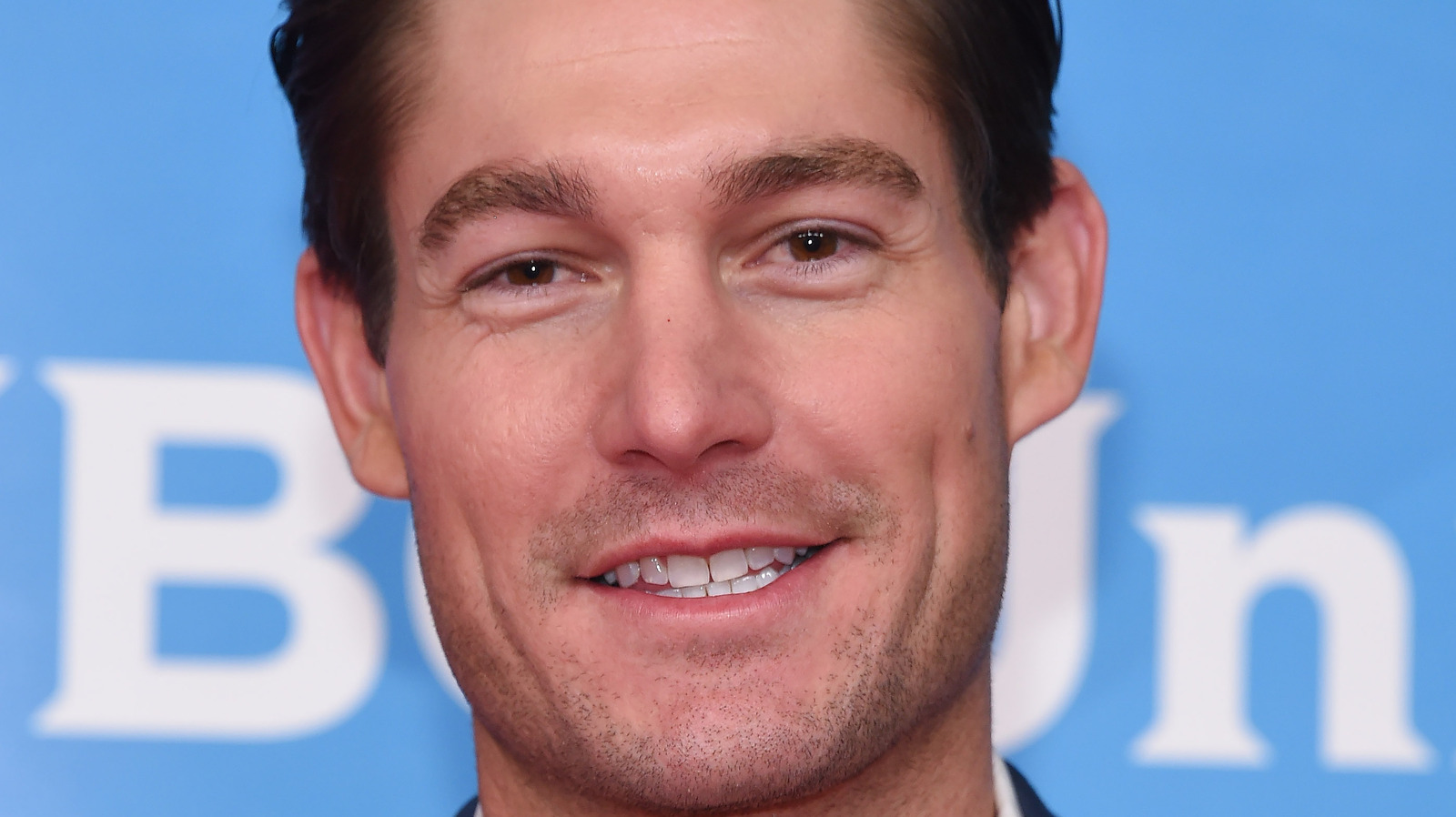 What We Know About Southern Charm's Craig Conover And Paige DeSorbo