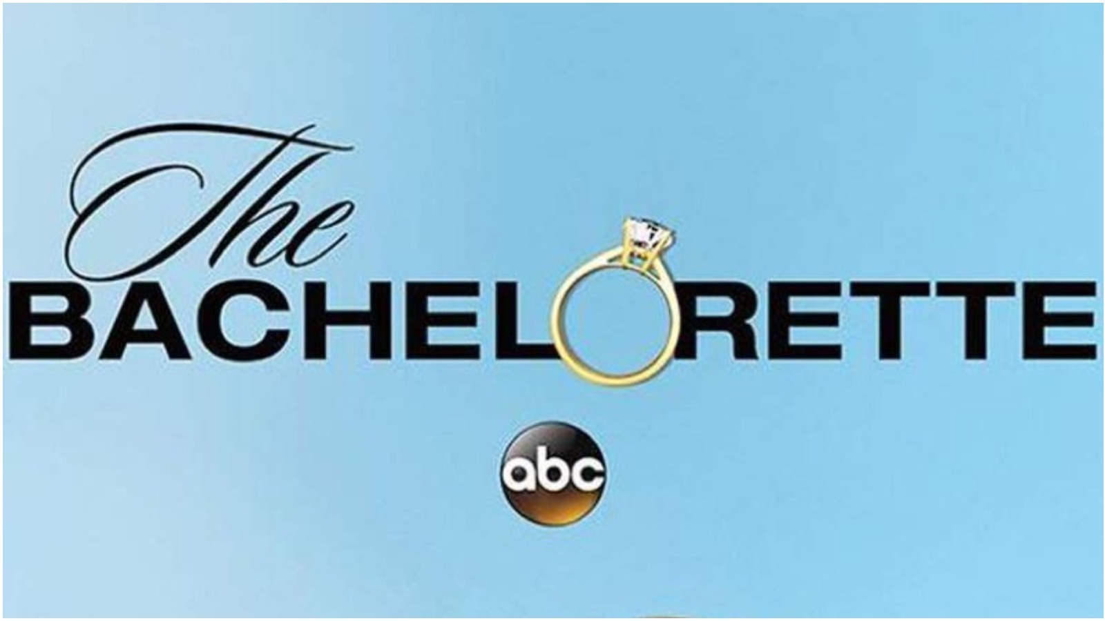 Stream bachelorette abc 2025