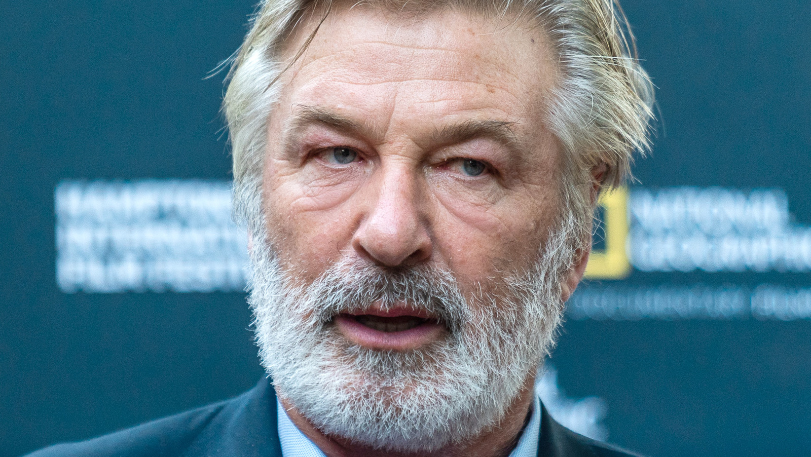 What We Know About The Fatal On Set Incident Involving Alec Baldwin