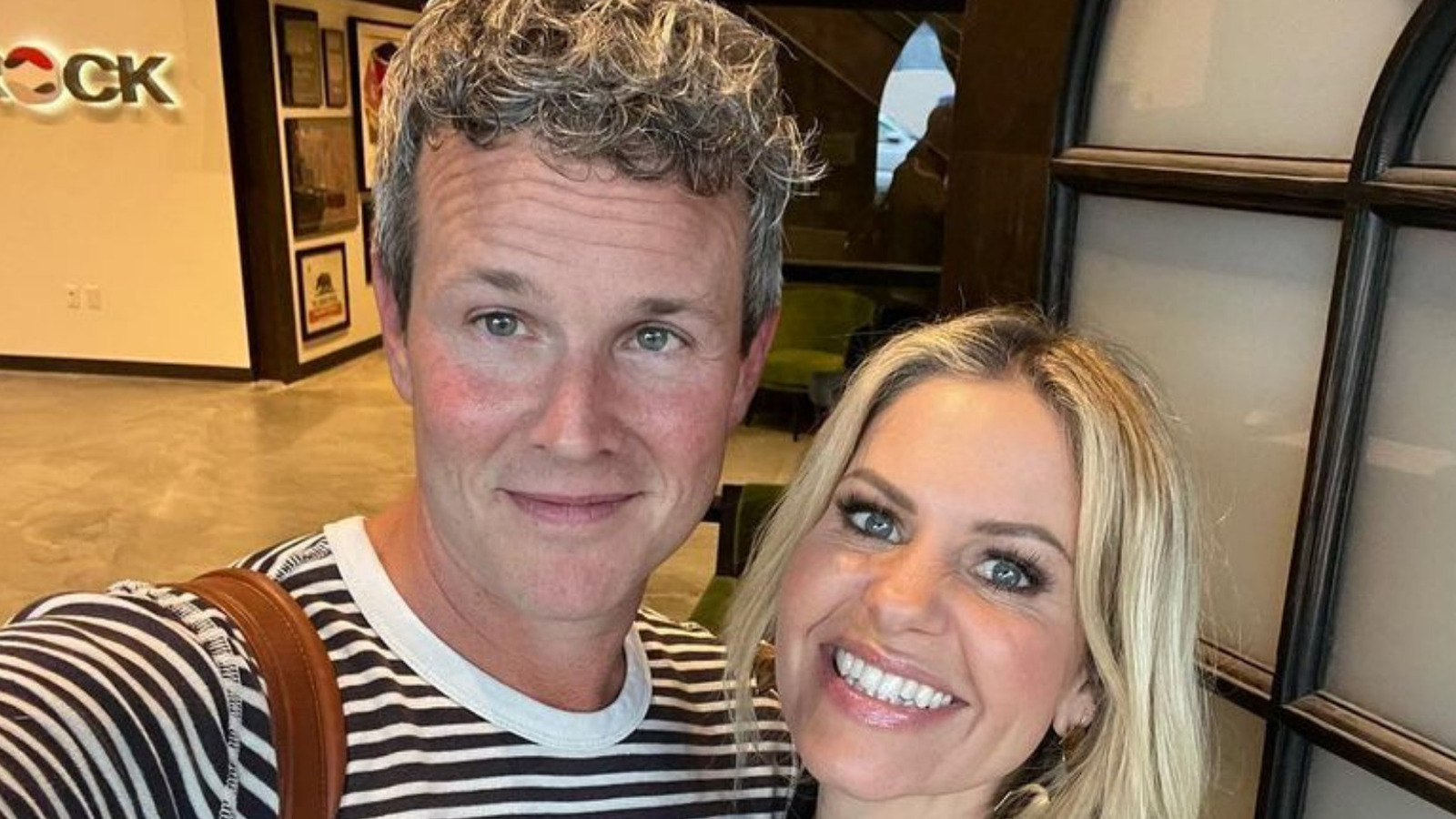 What We Know About The Full House Reunion