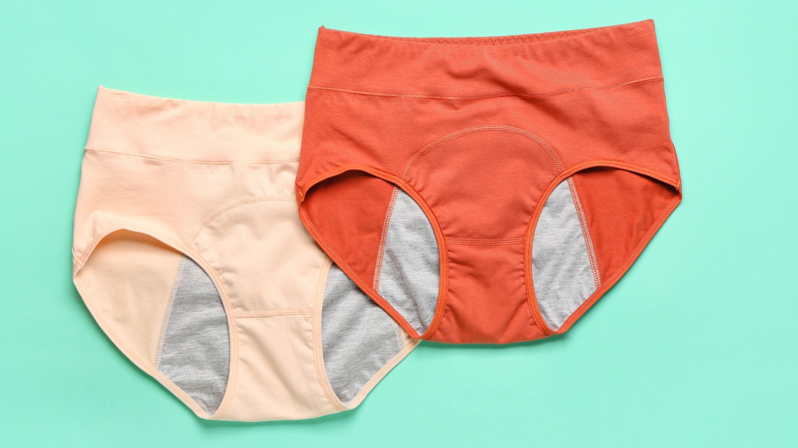 What We Know About The Thinx Underwear Lawsuit And How It May Affect You