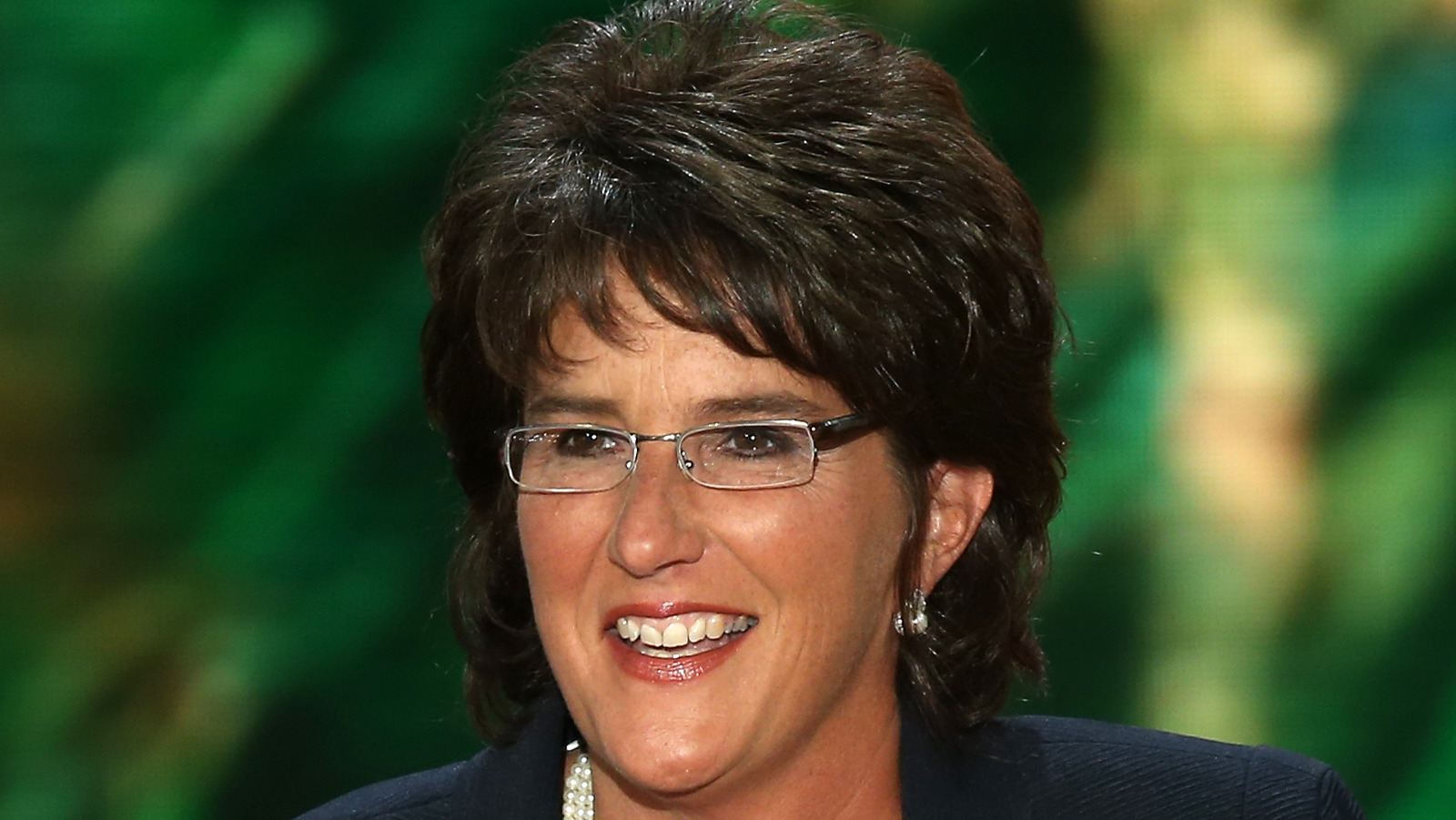 Zachary Potts's Instagram, Twitter & Facebook on IDCrawl