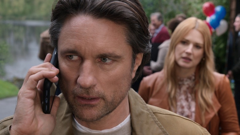 What We Know So Far About Virgin River Season 5