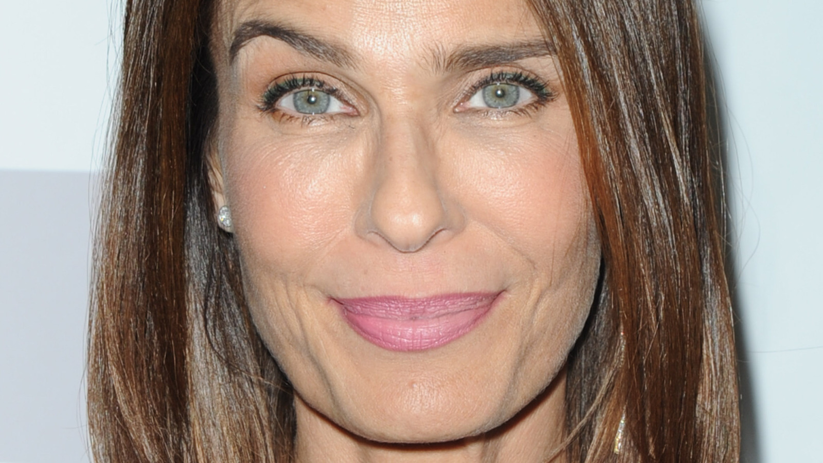 What Would Kristian Alfonso Tell Herself About Taking On Days Of Our Lives?
