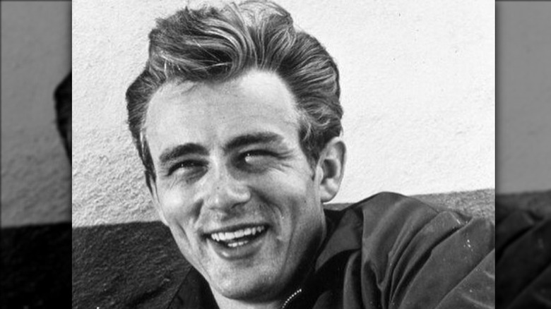 What You Didn't Know About James Dean