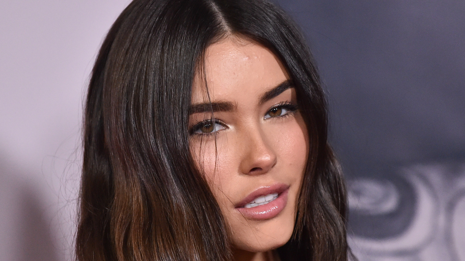 What You Didn't Know About Madison Beer