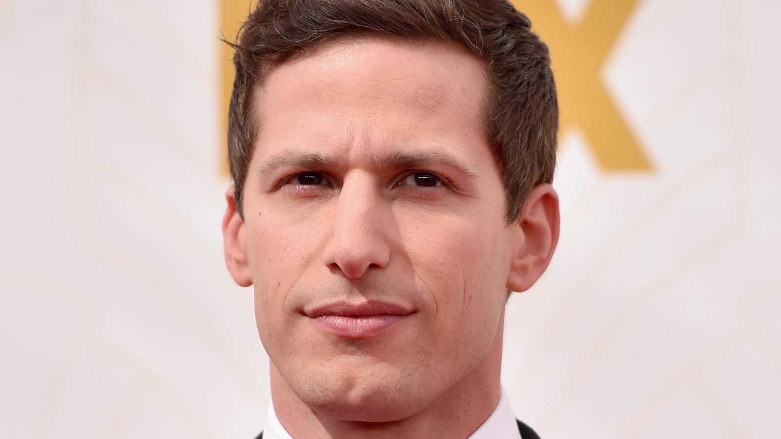 Andy samberg victorious