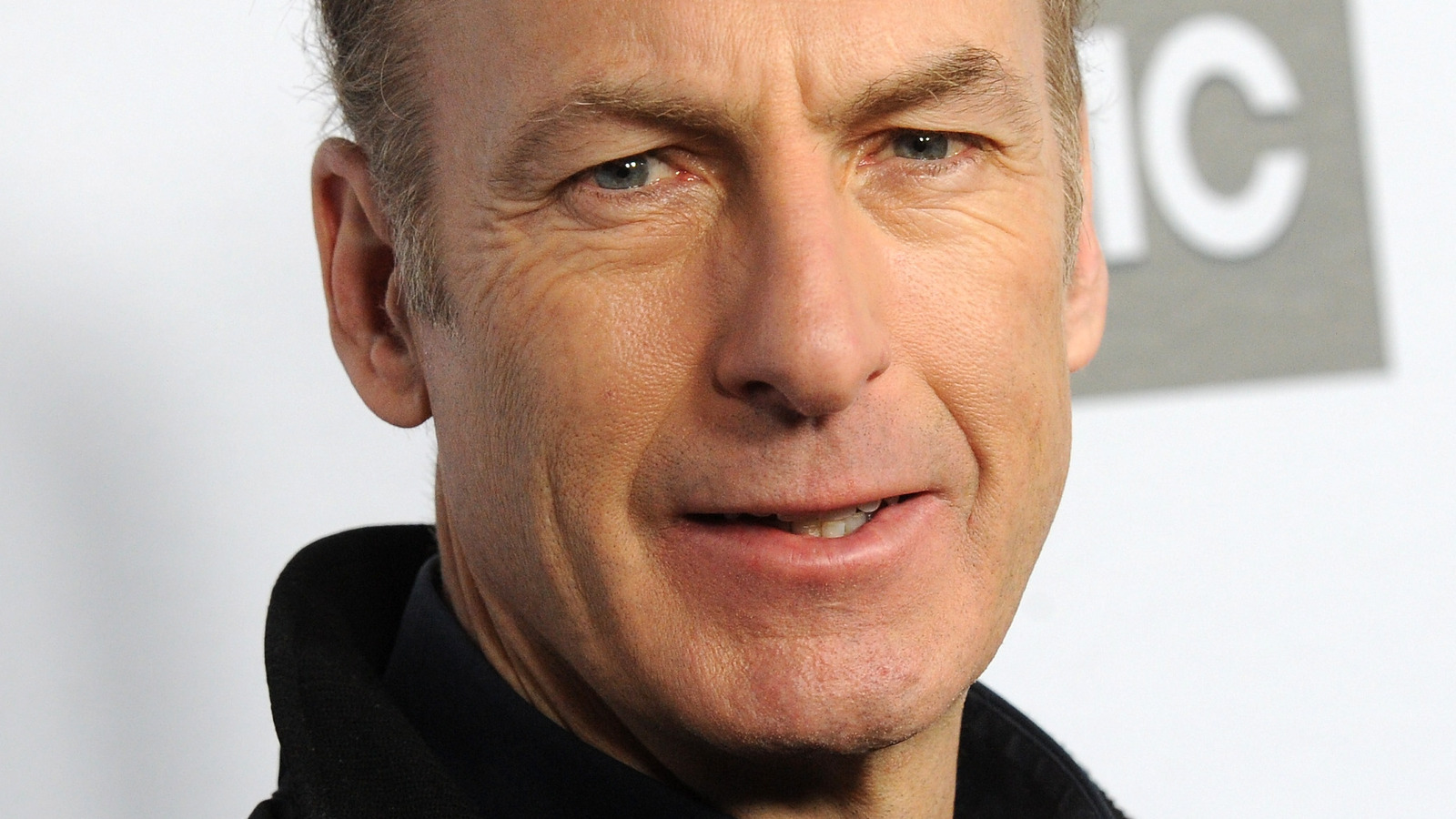 What You Don't Know About Bob Odenkirk