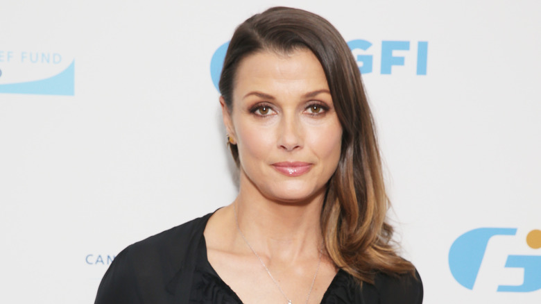 Bridget Moynahan - Age, Family, Bio