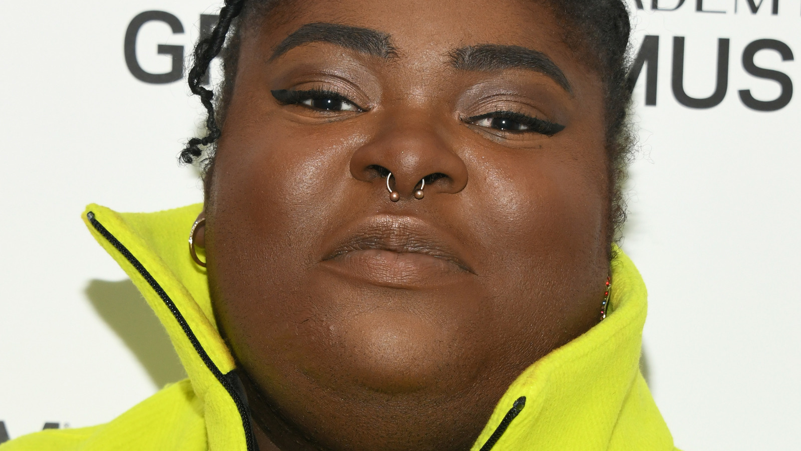 What You Don't Know About Chika