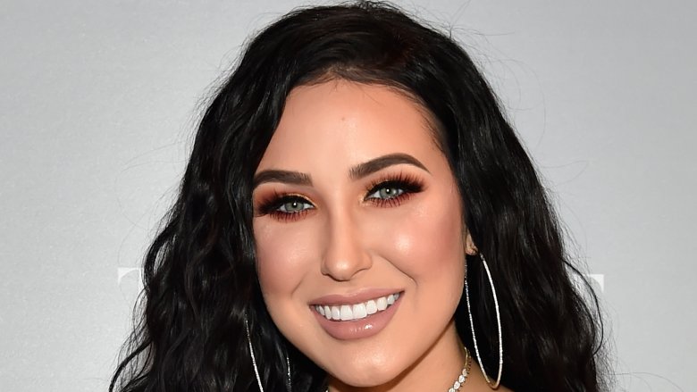 What You Don't Know About Jaclyn Hill