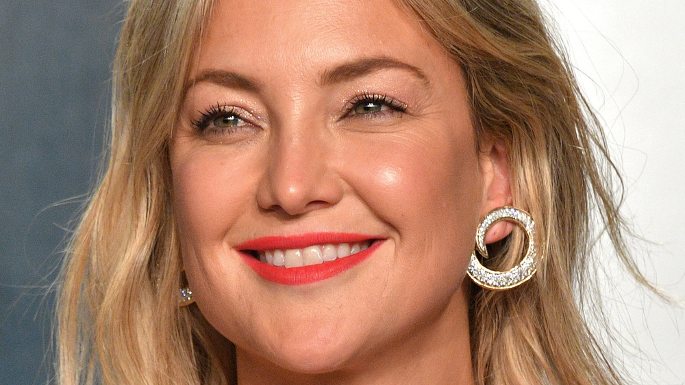 Kate Hudson, Biography, Movies & News