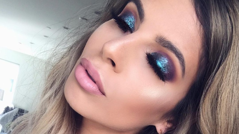Laura Lee