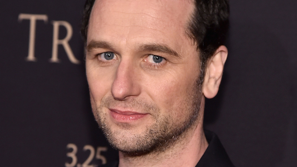 Matthew Rhys, welsh actor