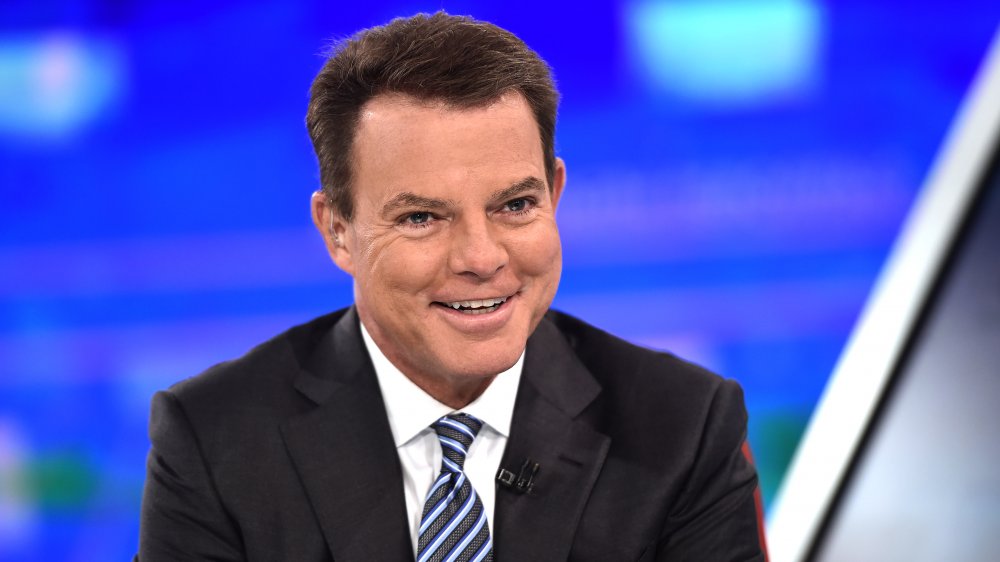 Shepard Smith