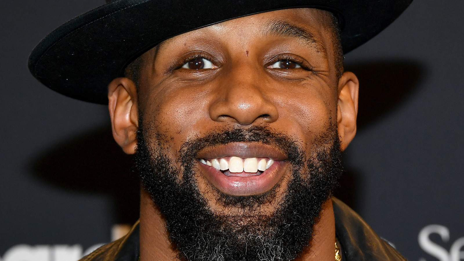 What You Don't Know About Stephen "tWitch" Boss