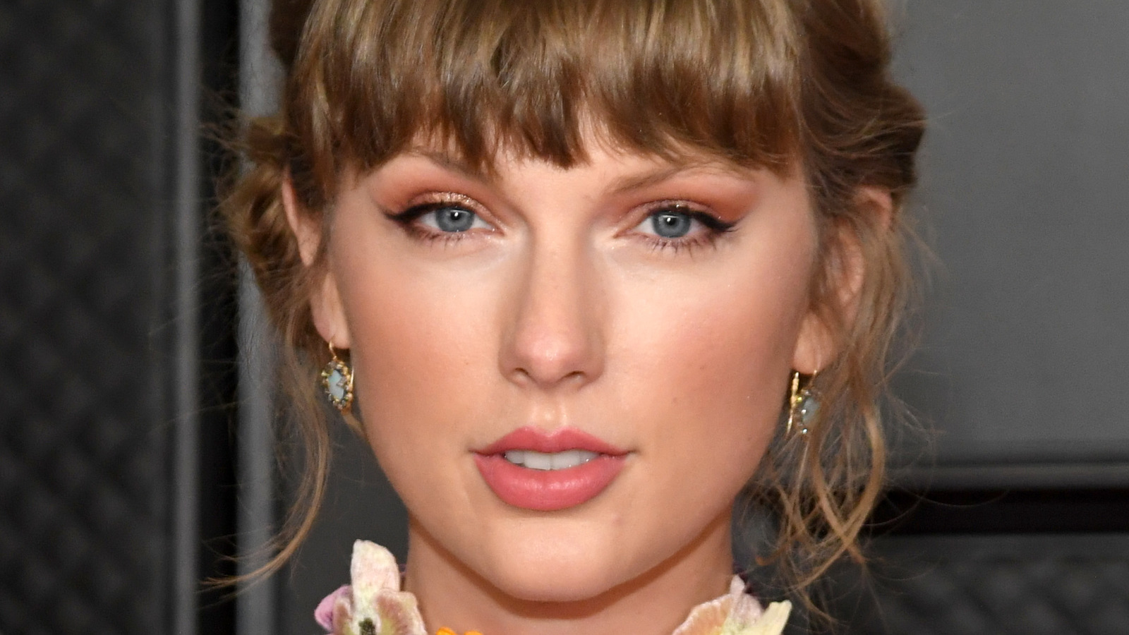 Taylor Swift Dating History - Taylor Swift Ex-Boyfriend History