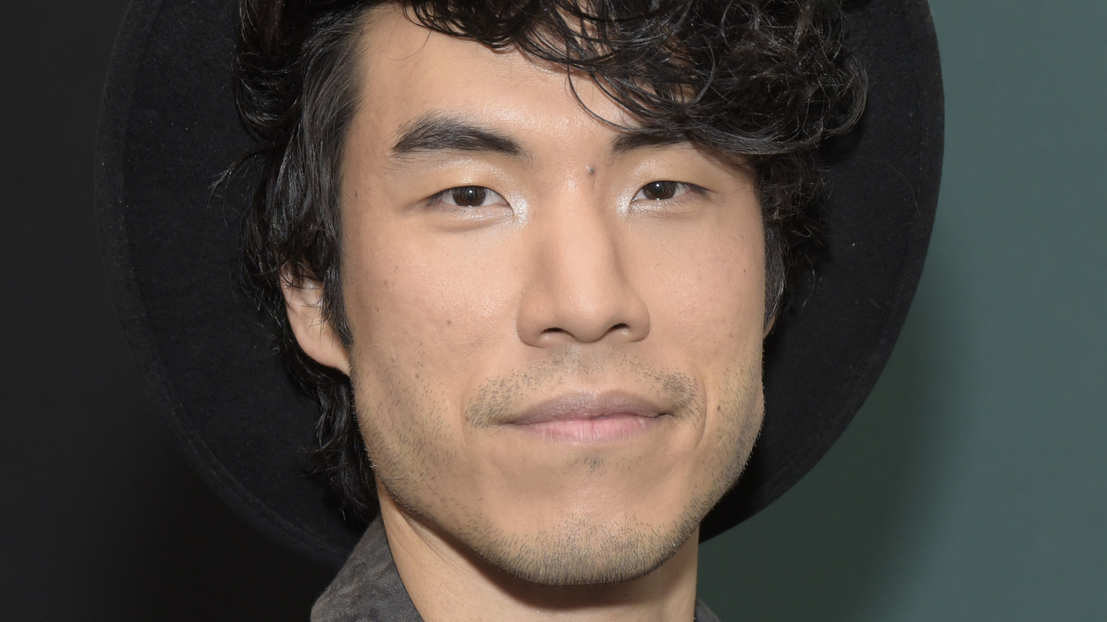 What You Don't Know About The Try Guys' Eugene Lee Yang