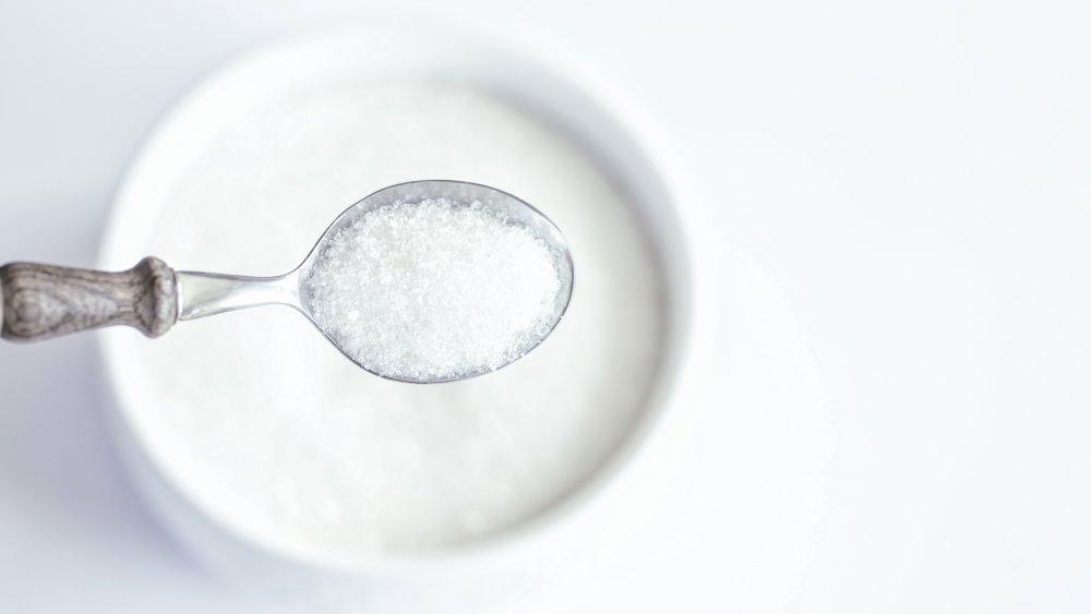 Sugar