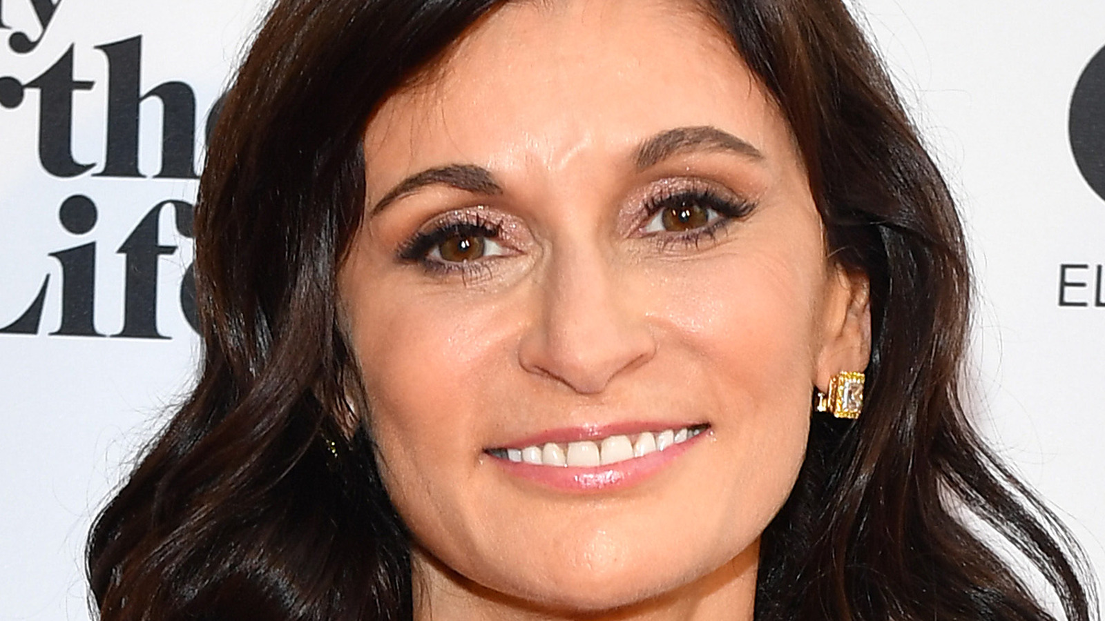 julia hart net worth my unorthodox life julia hart net worth my unorthodox life