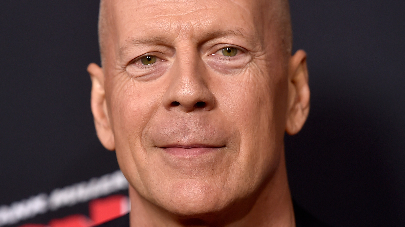 What You Never Knew About Bruce Willis What You Never Knew About Bruce Willis