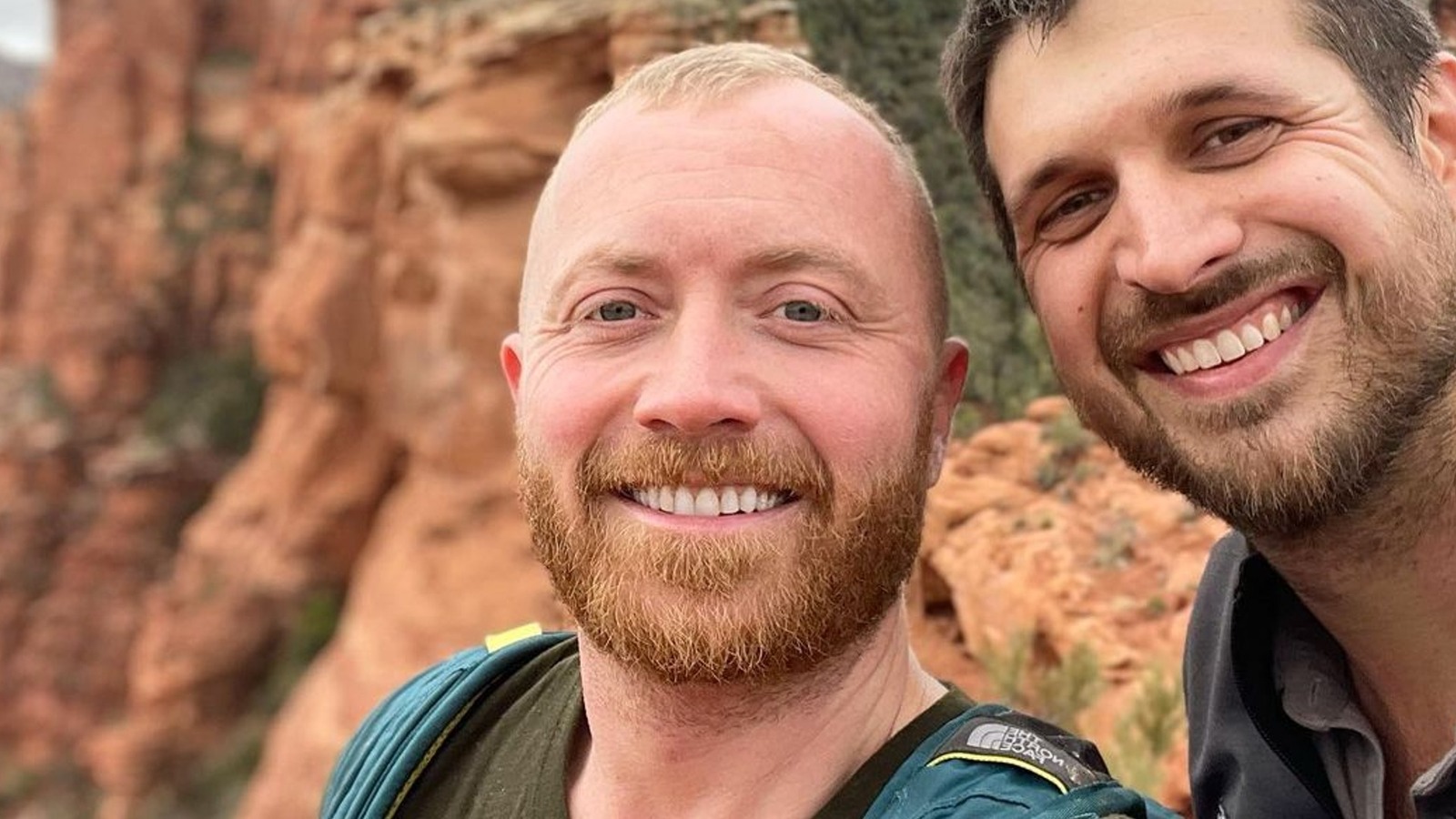 What You Never Knew About HGTV's Keith Bynum