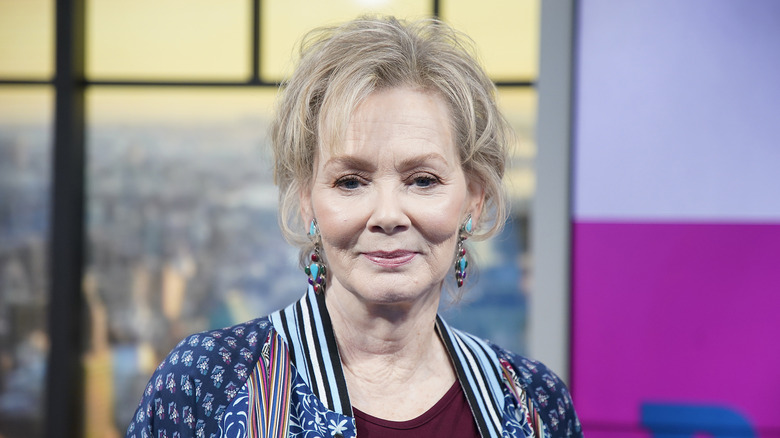 Jean smart pics