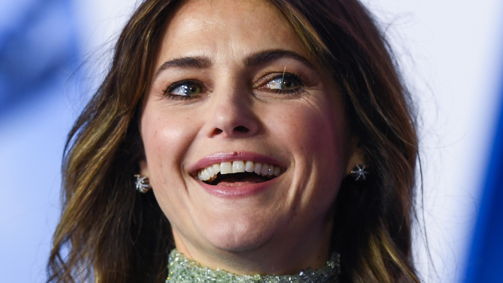 What You Never Knew About Keri Russell - The List