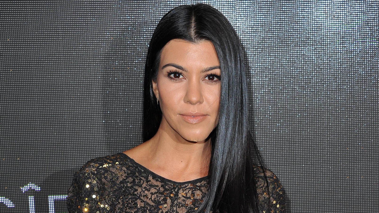 Kourtney Dash