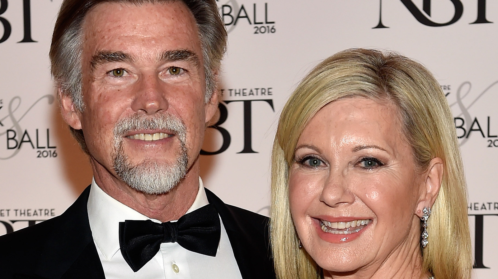 Olivia Newton John First Husband Olivia Newton John First Husband
