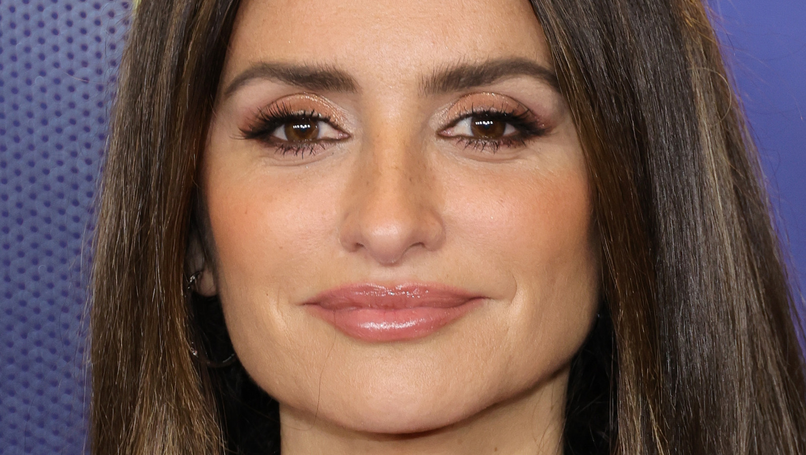 What You Never Knew About PenÃ©lope Cruz