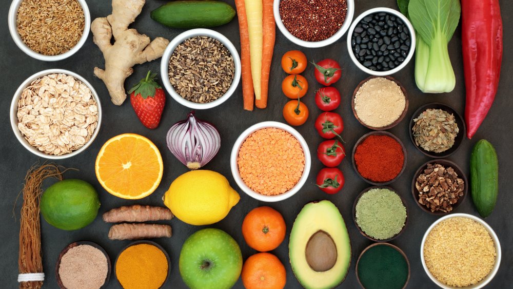 What You Should Know Before Starting A Liver Cleanse What You Should Know Before Starting A Liver Cleanse