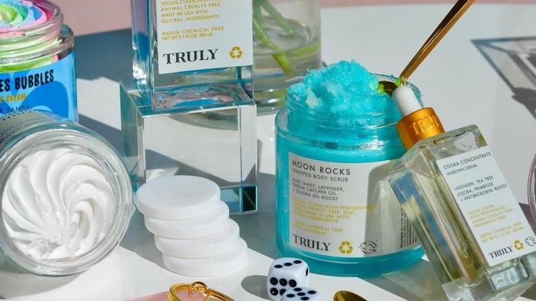 Being A Star In Your Industry Is A Matter Of best foundation for oily breakout prone skin