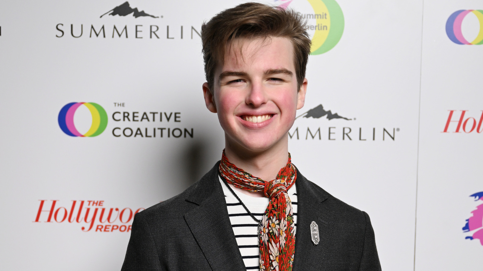 <a href="https://www.thelist.com/2182782/what-iain-armitage-has-been-doing-since-young-sheldon-ended/" target="_blank">What Young Sheldon’s Iain Armitage Has Been Up To Since The Series Came To An End</a>