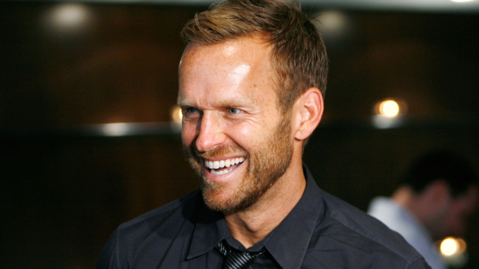 <a href="https://www.thelist.com/1945718/what-happened-bob-harper-after-the-biggest-loser/" target="_blank">Whatever Happened To Bob Harper After The Biggest Loser</a>