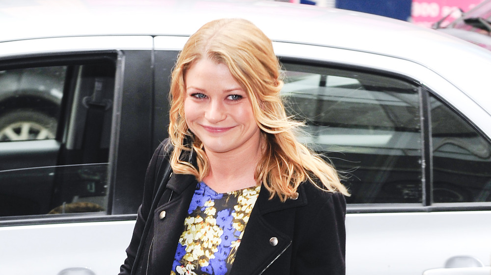 Emilie de Raven