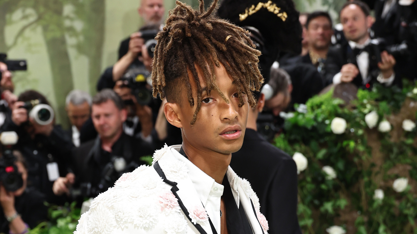 Jaden Smith Carpentry Jaden Smith Carpentry
