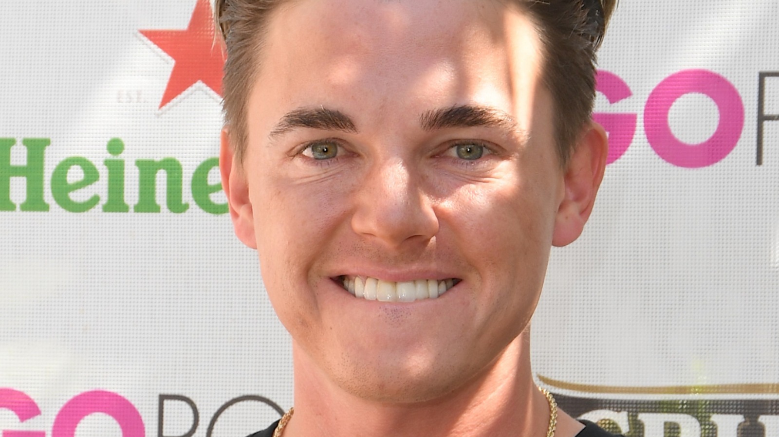 whatever-happened-to-jesse-mccartney