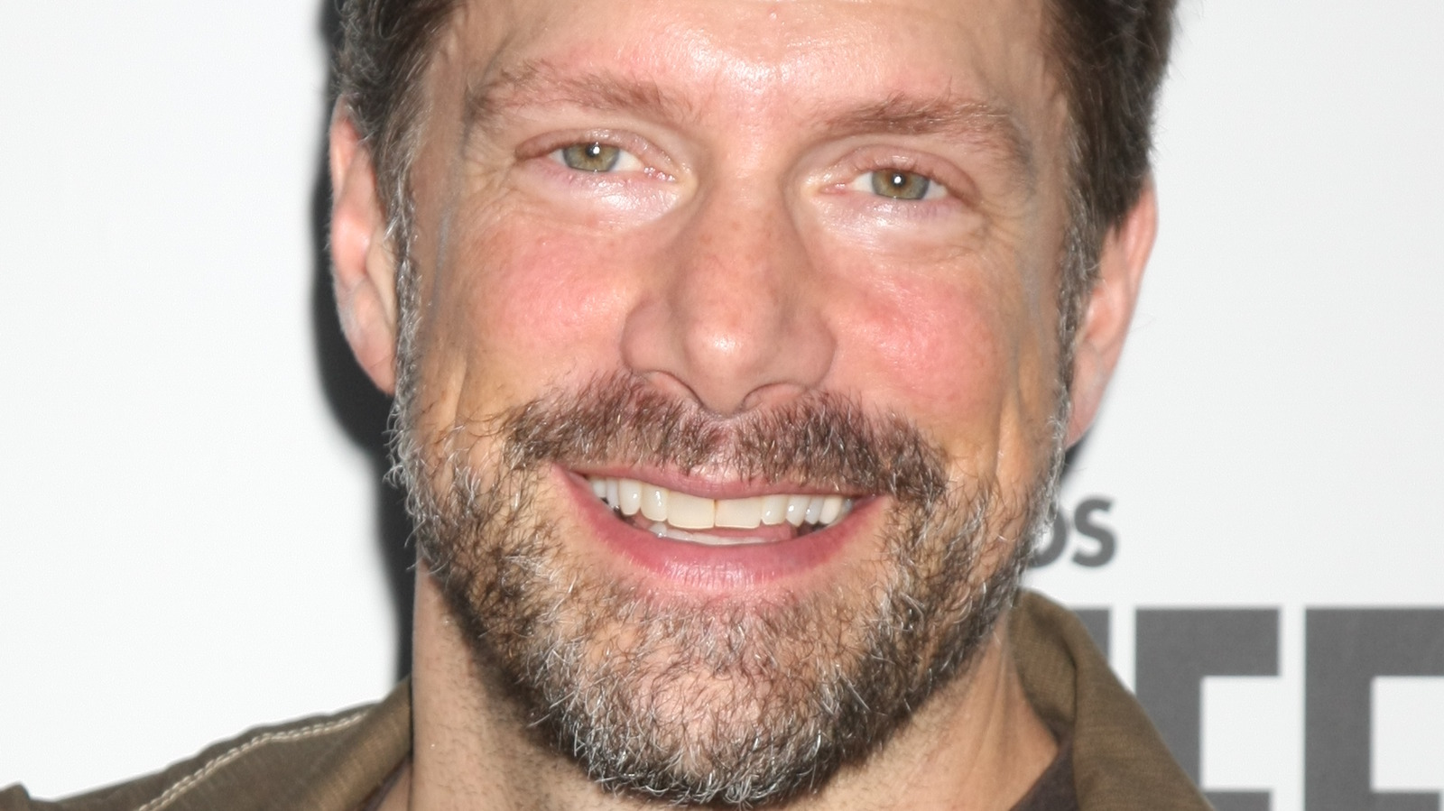 Whatever Happened To Kristen's Brother Peter Blake On Days Of Our Lives?