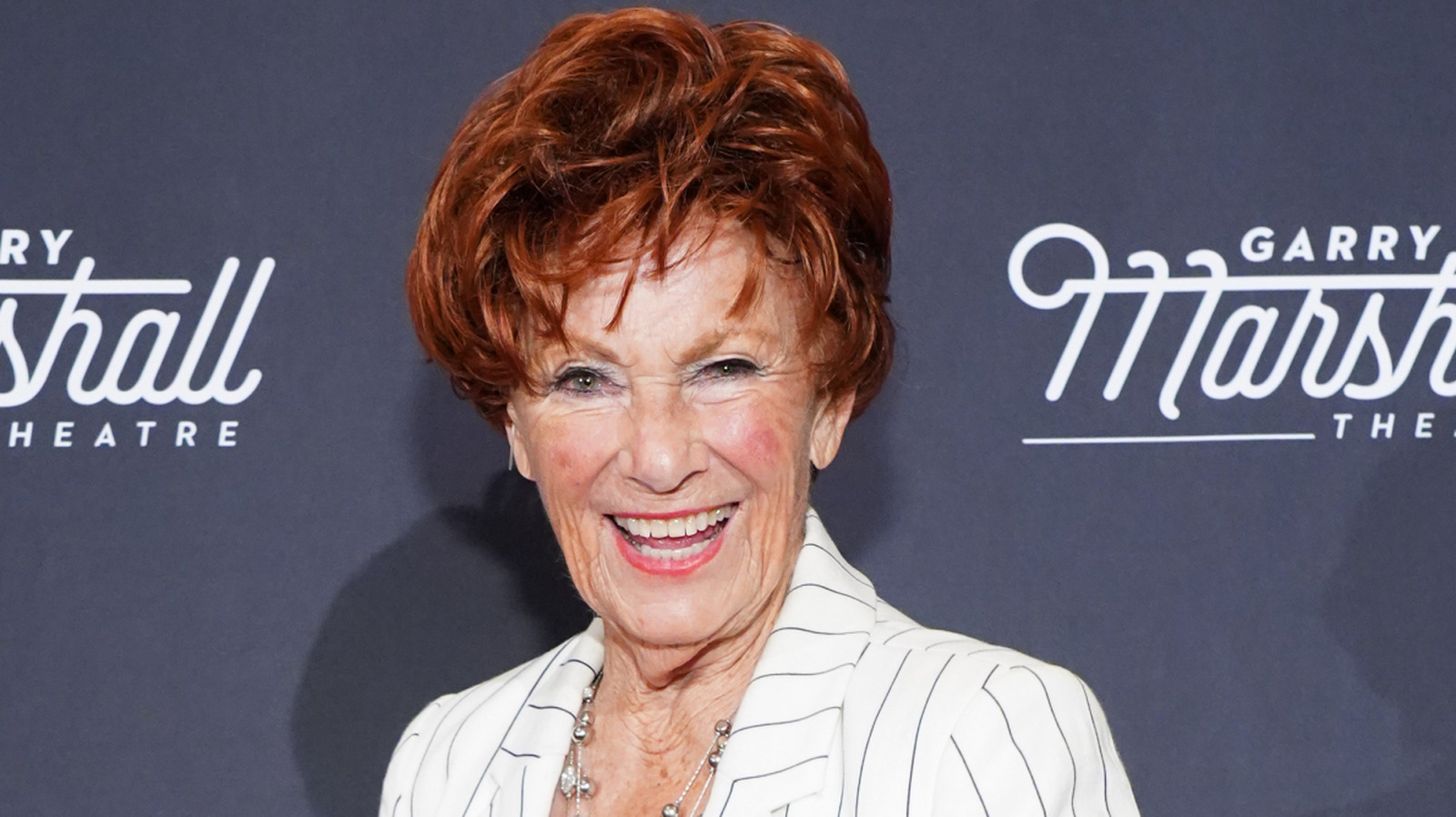 <a href="https://www.thelist.com/2164484/whatever-happened-to-marion-ross-after-happy-days/" target="_blank">Whatever Happened To Marion Ross After Happy Days Came To An End?</a>